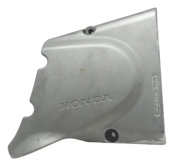 Tampa Pinhão Honda Cb 500 Cb500 98-05 Original