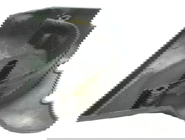 Tampa Pinhão Honda Cb 500 Cb500 98-05 Original