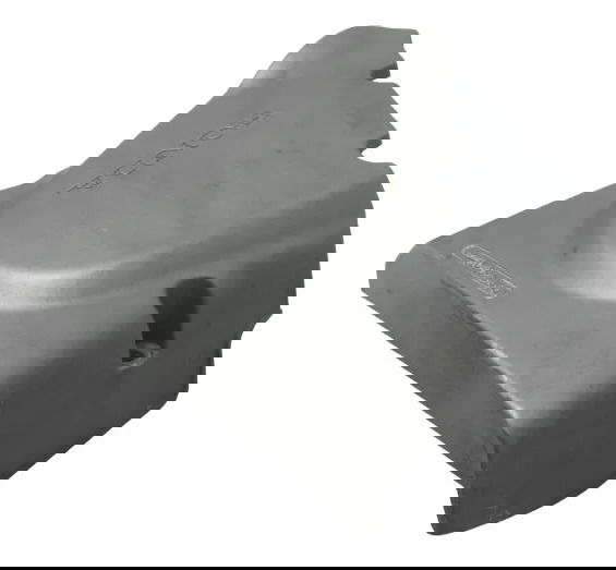 Tampa Pinhão Honda Cb 500 Cb500 98-05 Original