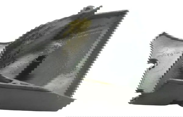 Tampa Pinhão Honda Cb 500 Cb500 98-05 Original