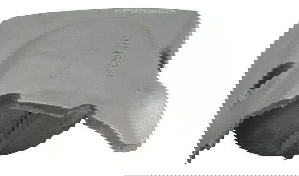 Tampa Pinhão Honda Cb 500 Cb500 98-05 Original