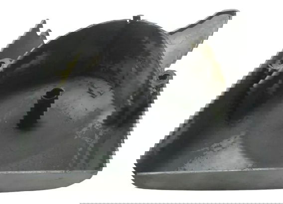 Tampa Pinhão Honda Cb 500 Cb500 98-05 Original