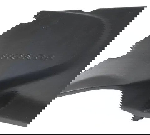 Tampa Pinhão Honda Cb 500 Cb500 98-05 Original Preto