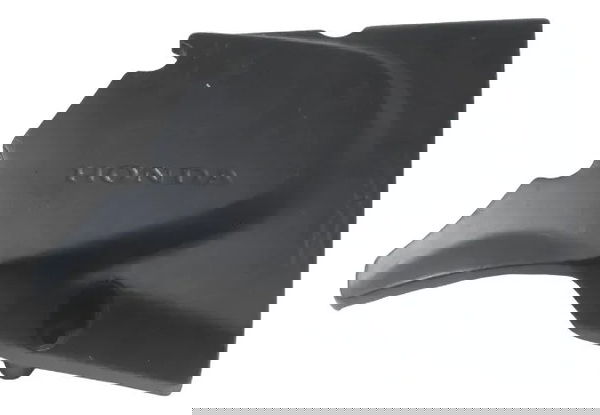 Tampa Pinhão Honda Cb 500 Cb500 98-05 Original Preto