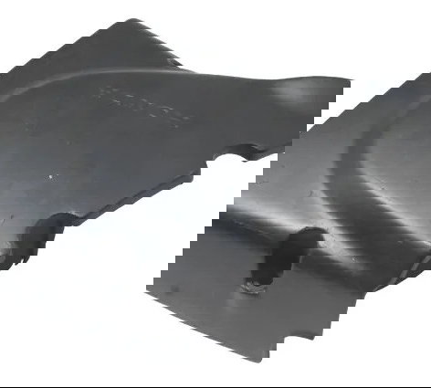 Tampa Pinhão Honda Cb 500 Cb500 98-05 Original Preto