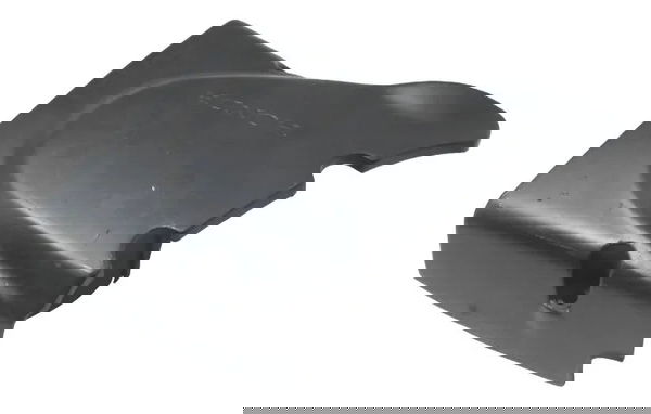 Tampa Pinhão Honda Cb 500 Cb500 98-05 Original Preto