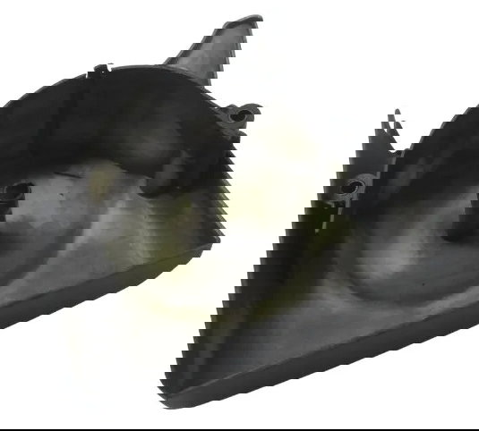 Tampa Pinhão Honda Cb 500 Cb500 98-05 Original Preto