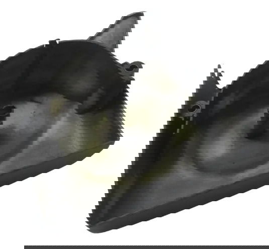 Tampa Pinhão Honda Cb 500 Cb500 98-05 Original Preto