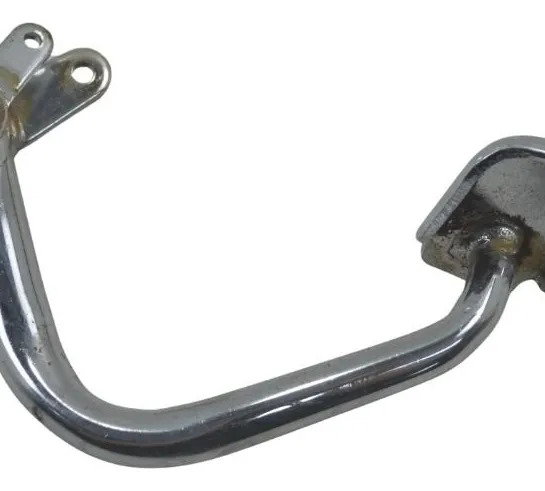 Pedal Freio Yamaha Virago Xv 535 94-02 Original