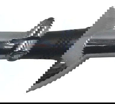 Pisca Dianteiro Yamaha Virago Xv 535 94-02 Original Laranja