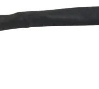 Pisca Dianteiro Yamaha Virago Xv 535 94-02 Original Laranja