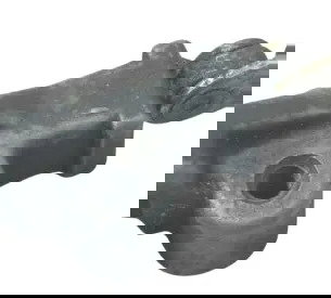 Trava Banco Honda Cb 500 Cb500 98-05 Original