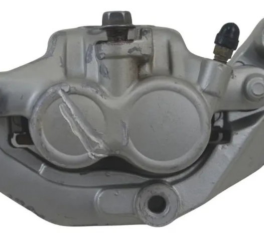 Pinça Freio Dianteira Yamaha Virago Xv 535 94-02 Original