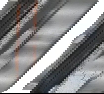 Pinça Freio Dianteira Yamaha Virago Xv 535 94-02 Original