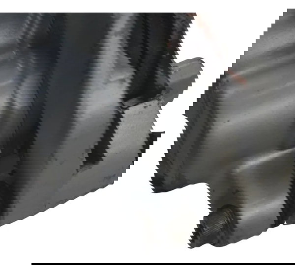 Pinça Freio Dianteira Yamaha Virago Xv 535 94-02 Original