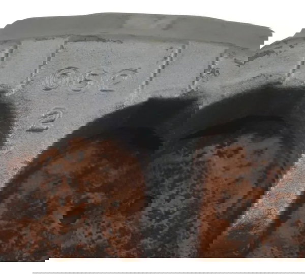 Pinça Freio Dianteira Yamaha Virago Xv 535 94-02 Original