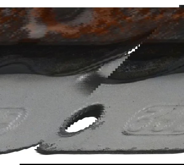 Pinça Freio Dianteira Yamaha Virago Xv 535 94-02 Original