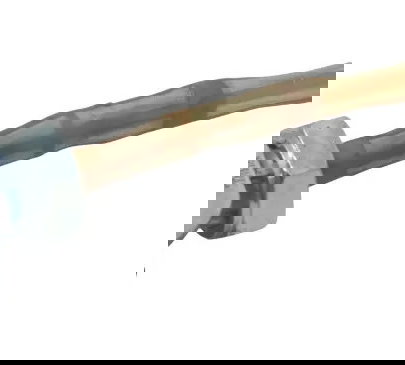 Torneira Combustível Paralelo Honda Cb 500 Cb500 98-05