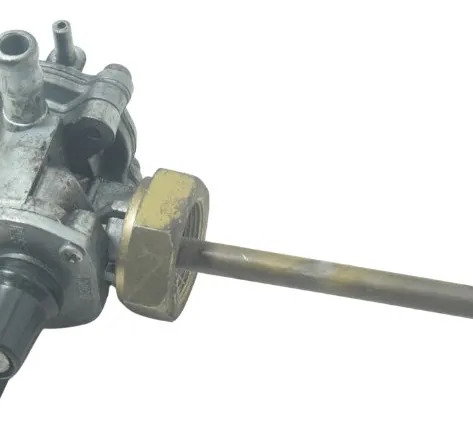 Torneira Combustível Paralela Honda Cb 500 Cb500 98-05