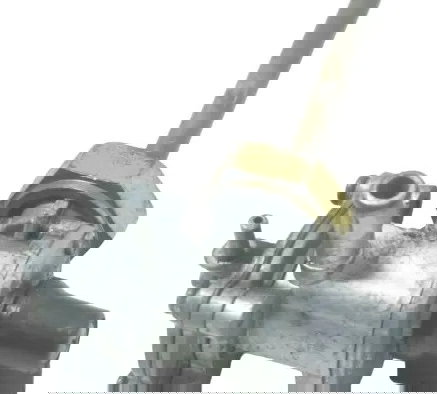 Torneira Combustível Paralela Honda Cb 500 Cb500 98-05