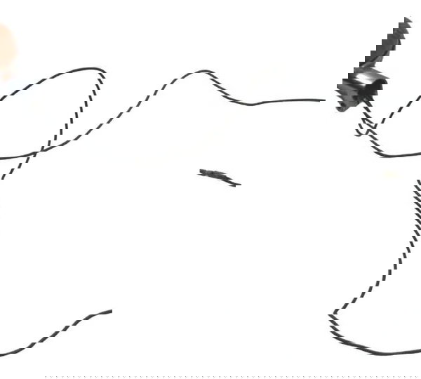 Pisca Traseiro Yamaha Virago Xv 535 94-02 Original Laranja