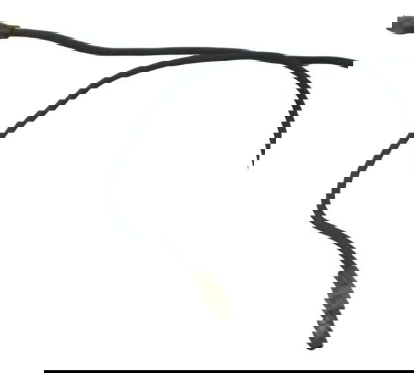 Pisca Traseiro Yamaha Virago Xv 535 94-02 Original Laranja