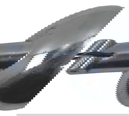 Pisca Traseiro Yamaha Virago Xv 535 94-02 Original Laranja