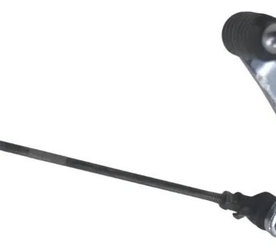 Pedal Câmbio Marcha Yamaha Virago Xv 535 94-02 Original