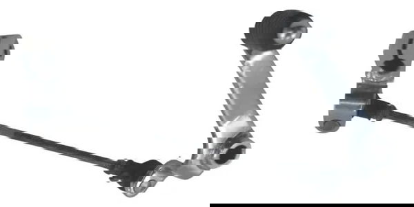 Pedal Câmbio Marcha Yamaha Virago Xv 535 94-02 Original