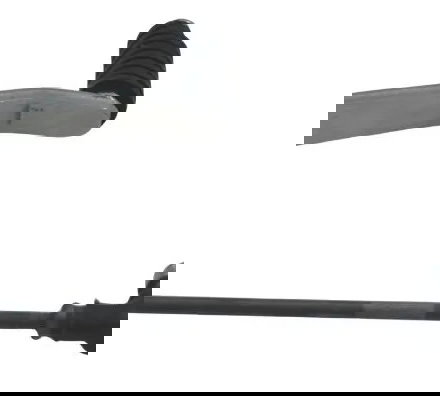 Pedal Câmbio Marcha Yamaha Virago Xv 535 94-02 Original