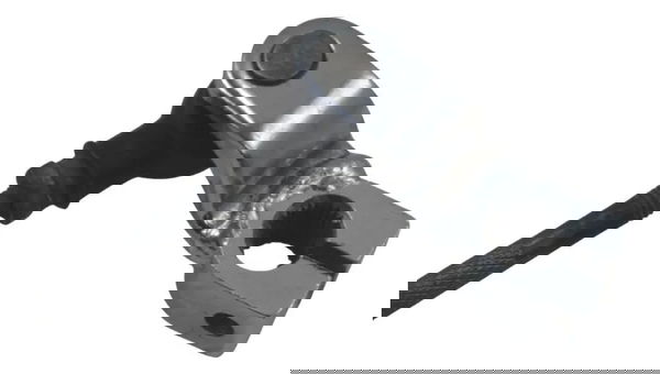 Pedal Câmbio Marcha Yamaha Virago Xv 535 94-02 Original