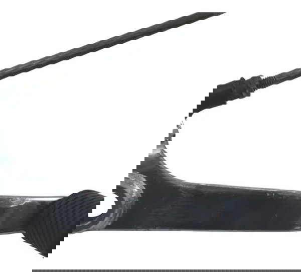 Pedal Câmbio Marcha Yamaha Virago Xv 535 94-02 Original