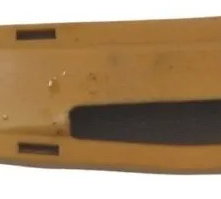 Pescador Óleo Yamaha Virago Xv 535 94-02 Original