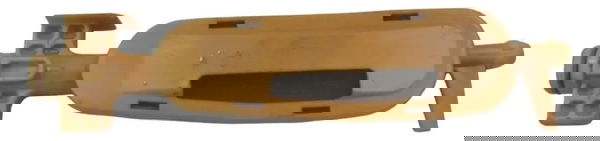 Pescador Óleo Yamaha Virago Xv 535 94-02 Original