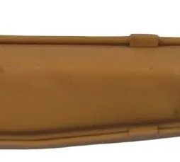 Pescador Óleo Yamaha Virago Xv 535 94-02 Original