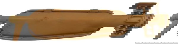 Pescador Óleo Yamaha Virago Xv 535 94-02 Original