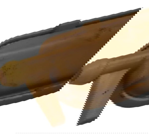 Pescador Óleo Yamaha Virago Xv 535 94-02 Original