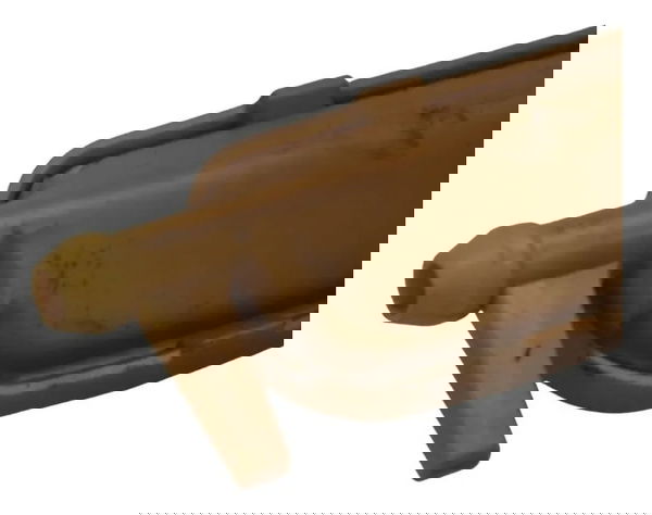 Pescador Óleo Yamaha Virago Xv 535 94-02 Original