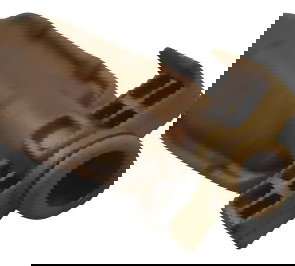 Pescador Óleo Yamaha Virago Xv 535 94-02 Original