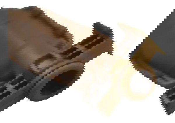 Pescador Óleo Yamaha Virago Xv 535 94-02 Original