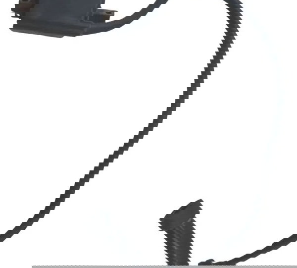 Par Bobina Ignição Yamaha Virago Xv 535 94-02 Original