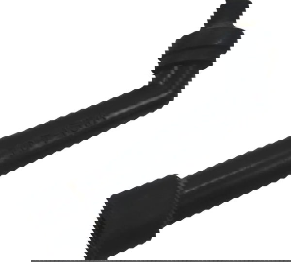 Par Bobina Ignição Yamaha Virago Xv 535 94-02 Original