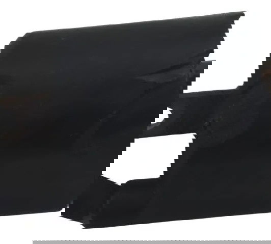 Par Bobina Ignição Yamaha Virago Xv 535 94-02 Original