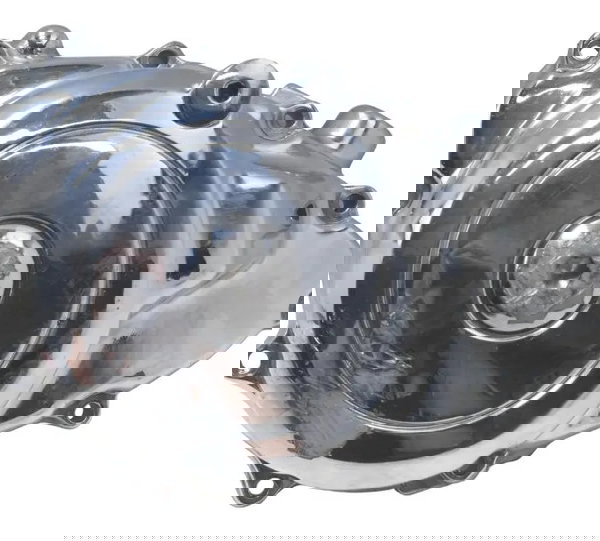 Tampa Motor Estator C/detalhes Honda Cb 500 Cb500 98-05 Orig