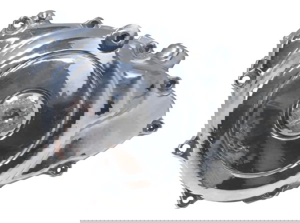 Tampa Motor Estator C/detalhes Honda Cb 500 Cb500 98-05 Orig