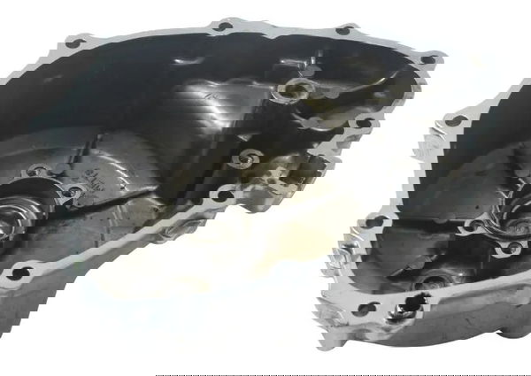 Tampa Motor Estator C/detalhes Honda Cb 500 Cb500 98-05 Orig