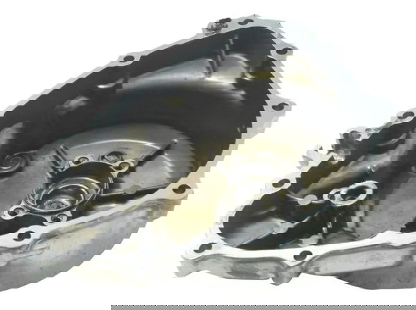 Tampa Motor Estator C/detalhes Honda Cb 500 Cb500 98-05 Orig