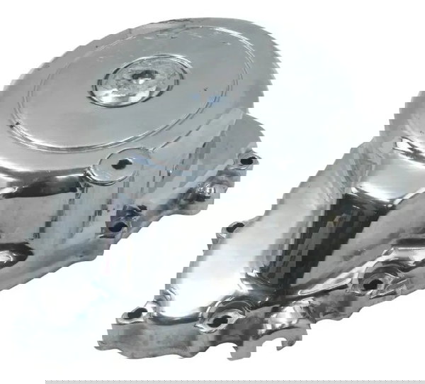 Tampa Motor Estator C/detalhes Honda Cb 500 Cb500 98-05 Orig