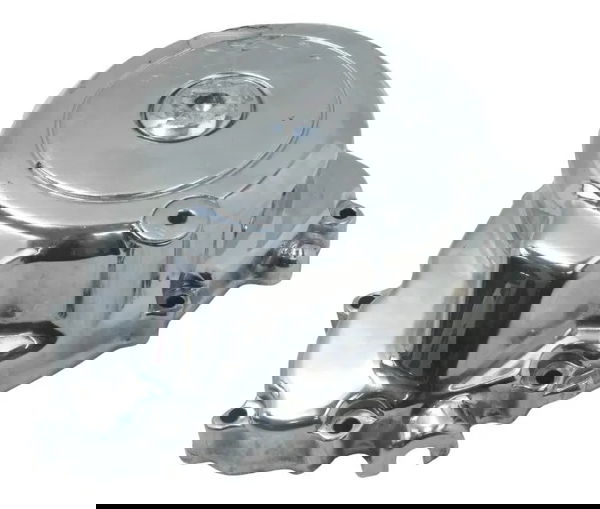 Tampa Motor Estator C/detalhes Honda Cb 500 Cb500 98-05 Orig