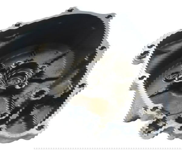 Tampa Motor Estator C/detalhes Honda Cb 500 Cb500 98-05 Orig